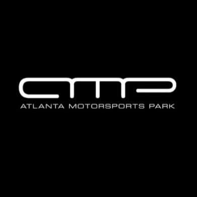 Track Night 2025: Atlanta Motorsports Park - August 13