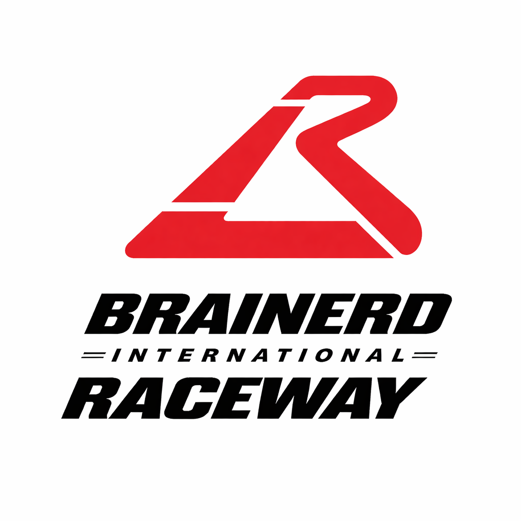 Track Night 2025: Brainerd International Raceway - August 29
