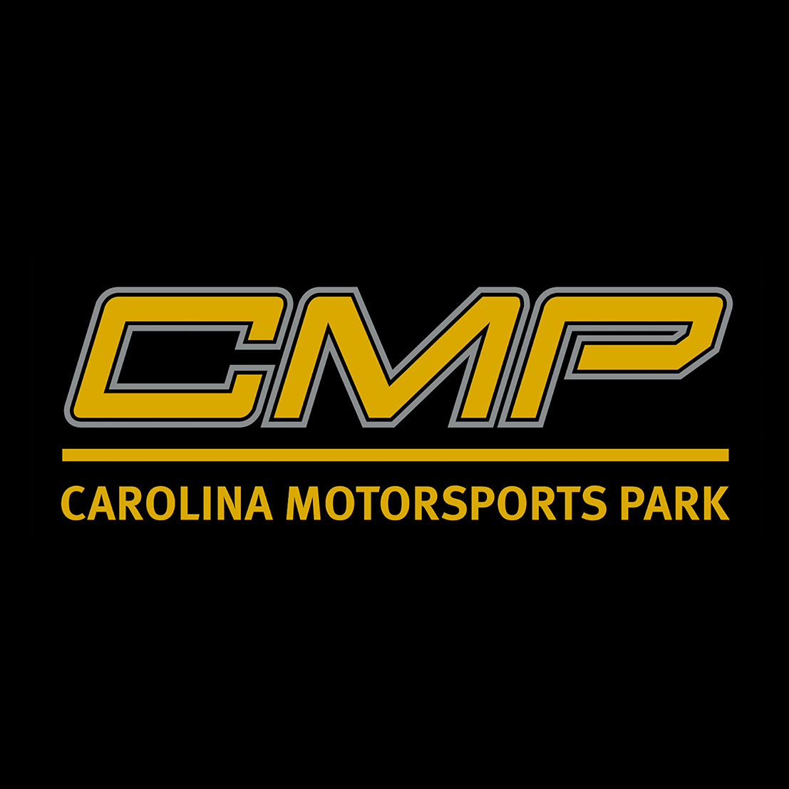 Track Night 2025: Carolina Motorsports Park - October 8