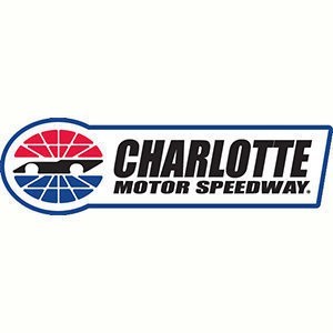 Track Night 2025: Charlotte Motor Speedway - August 19