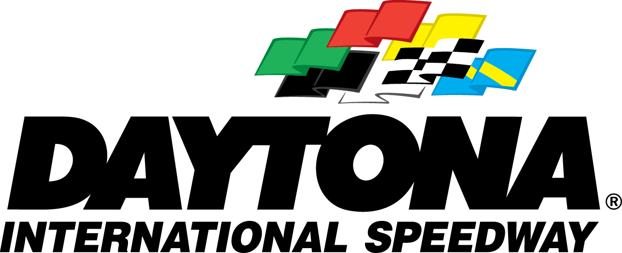 Central Florida Region SCCA Test Day and Double Regional Race (SARRC) @ Daytona International Speedway