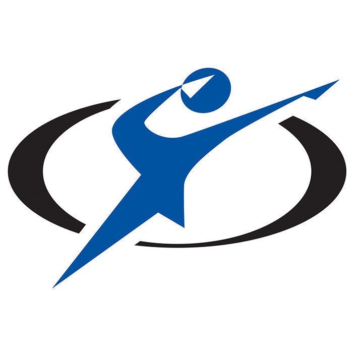 Track Night 2025: Dakota County Technical College - August 15
