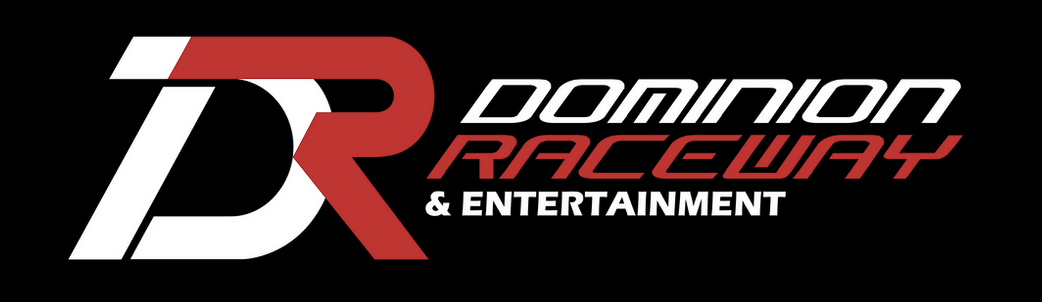 Track Night 2025: Dominion Raceway - September 11