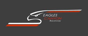 Texas Region SCCA Time Trials, Track Day, HPDE #9 @ Eagles Canyon Raceway