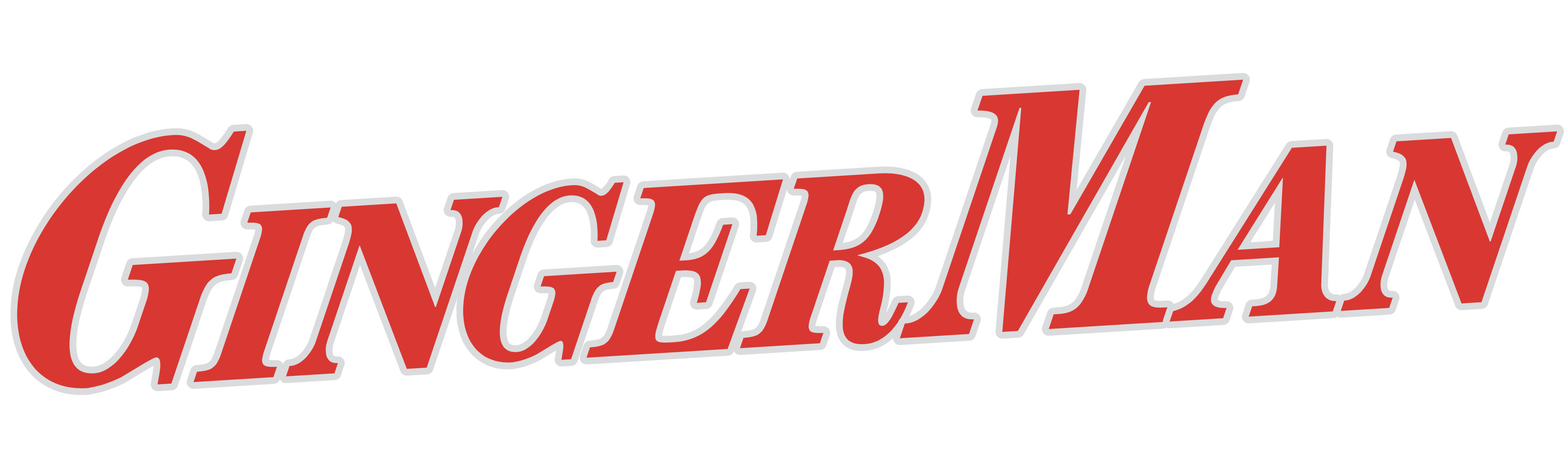 Track Night 2025: GingerMan Raceway - September 25