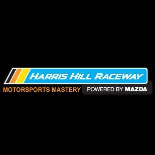 Track Night 2025: Harris Hill Raceway - October 8