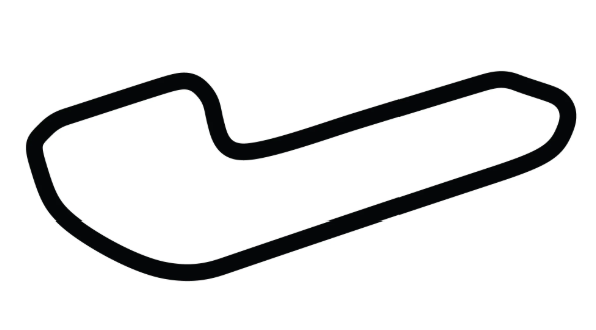 Continental Divide in Search of the Great Pumpkin Regional Road Race @ La Junta Raceway