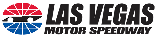 Las Vegas, SCCA (Autocross) Round 7 - 2025 @ Las Vegas Motor Speedway