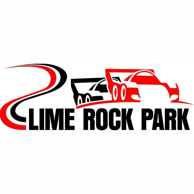 Track Night 2025: Lime Rock Park - September 23