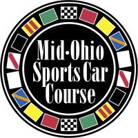 Ohio Valley Region SCCA Time Trials 2025 @ Mid-Ohio Sports Car Course