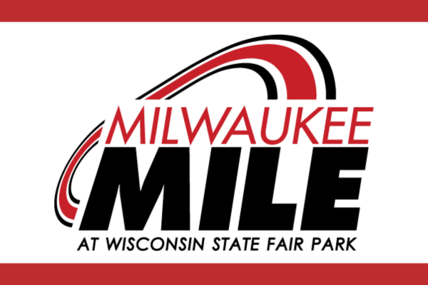 Milwaukee TNT #2 Milwaukee Mile Track Event @ Milwaukee Mile