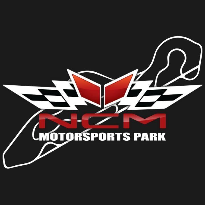 Kentucky Region Autocross Event 5 & Border Wars 1 @ NCM Motorsports Park