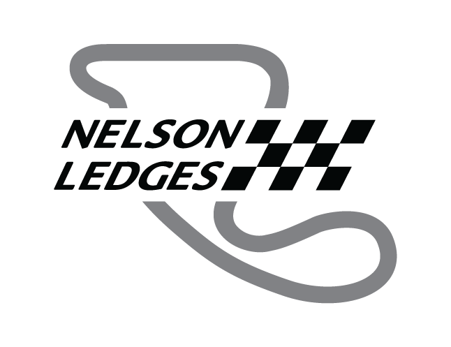 Mahoning Valley Alternate Driver School @ Nelson Ledges Road Course
