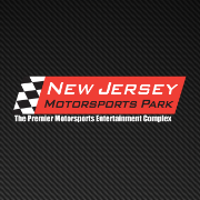 Track Night 2025: New Jersey Motorsports Park - July 16