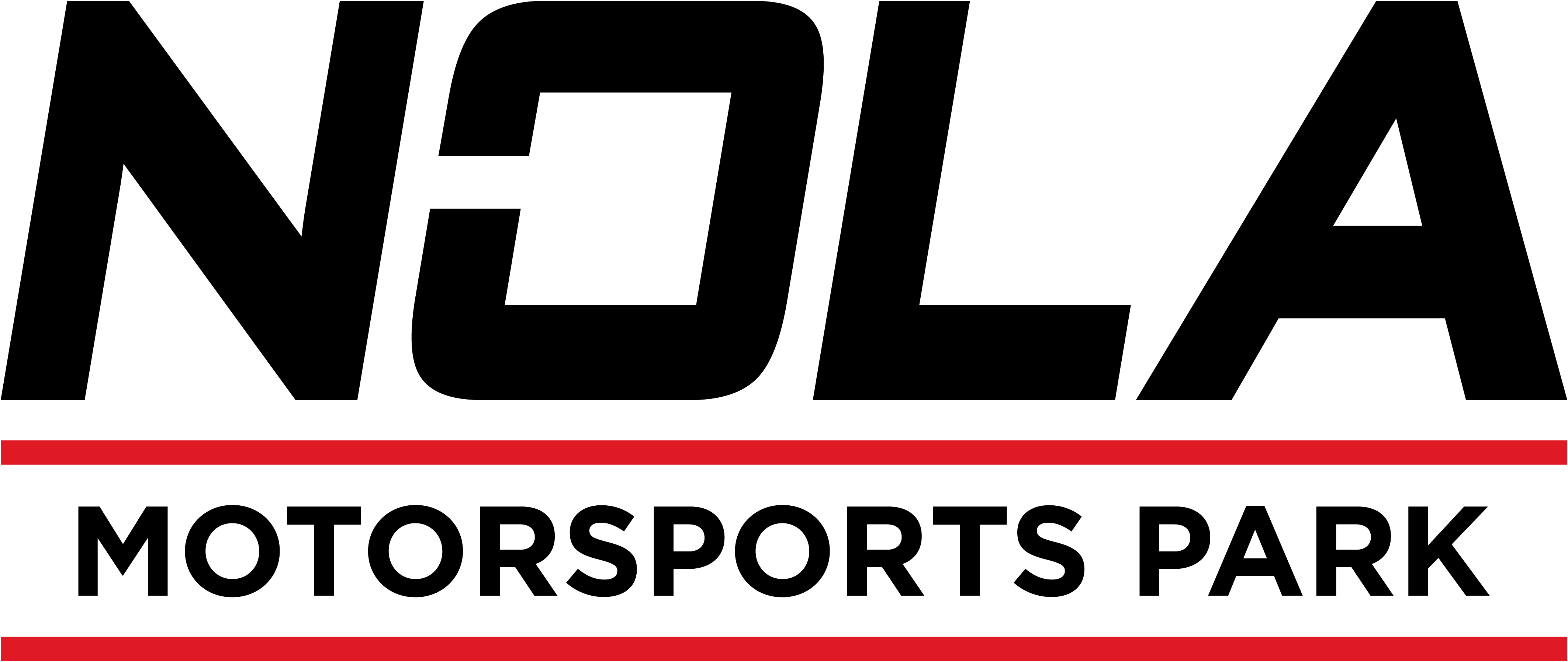 Track Night 2025: NOLA Motorsports Park - September 25
