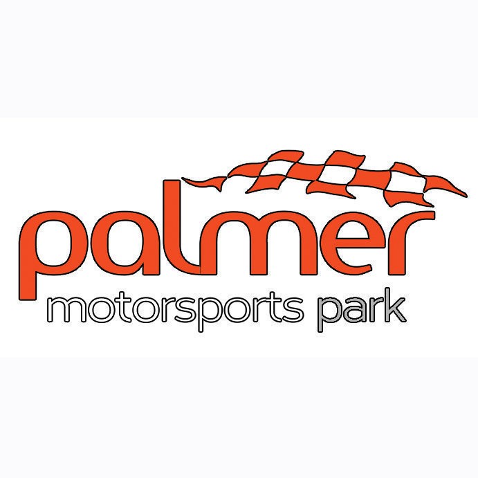 New England Region Pig Roast Regional Road Races & CRE @ Palmer Motorsports Park (Whiskey Hill Raceway)