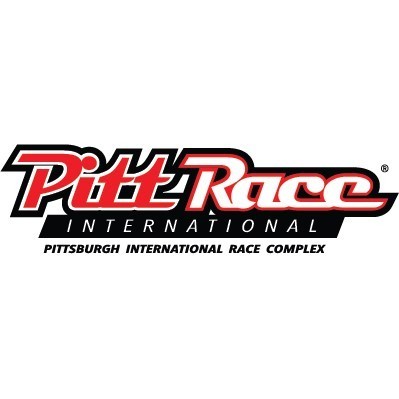 Track Night 2025: Pittsburgh International Race Complex - August 7