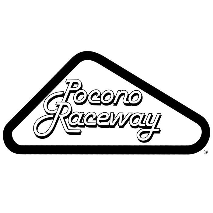 2025 Hagerty SCCA Track Day at Pocono Raceway