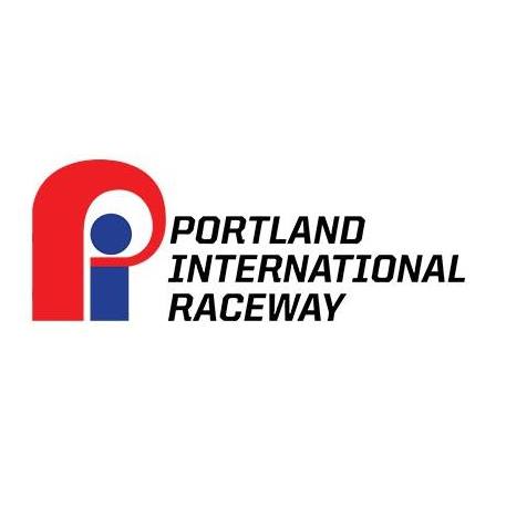 Oregon Region Teen Tire Rack Street Survival #3 2025 @ Portland International Raceway