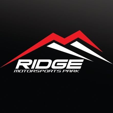 Track Night 2025: Ridge Motorsports Park - September 24
