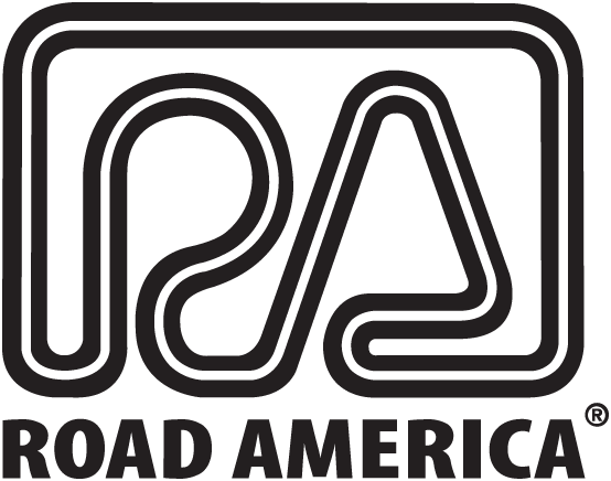 Milwaukee Region SCCA - Autocross Event #6 @ Road America