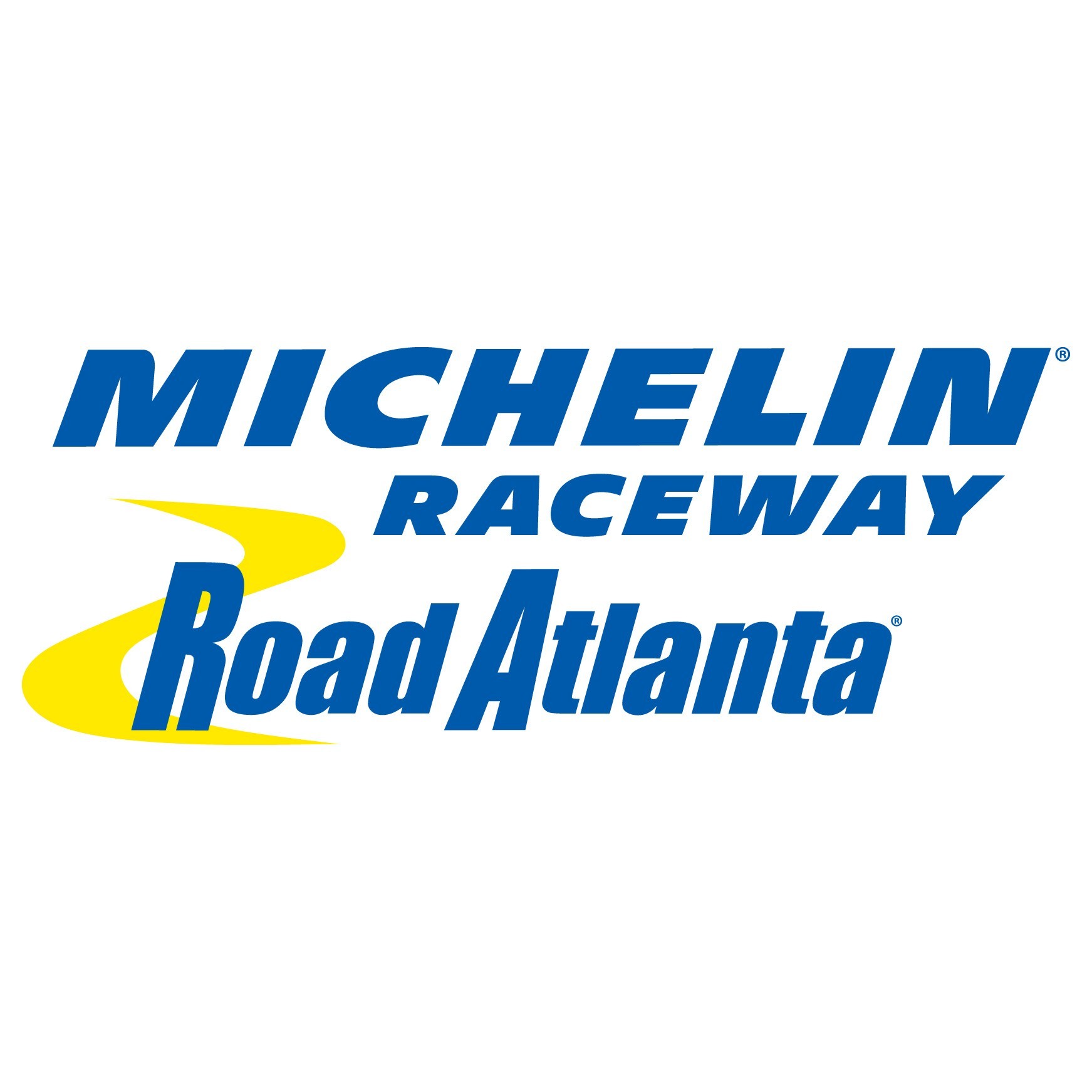 Atlanta July 2025 Shush Sessions Track Event @ Michelin Raceway Road Atlanta