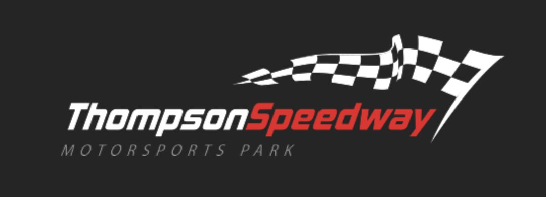 Track Night 2025: Thompson Speedway Motorsports Park - September 11