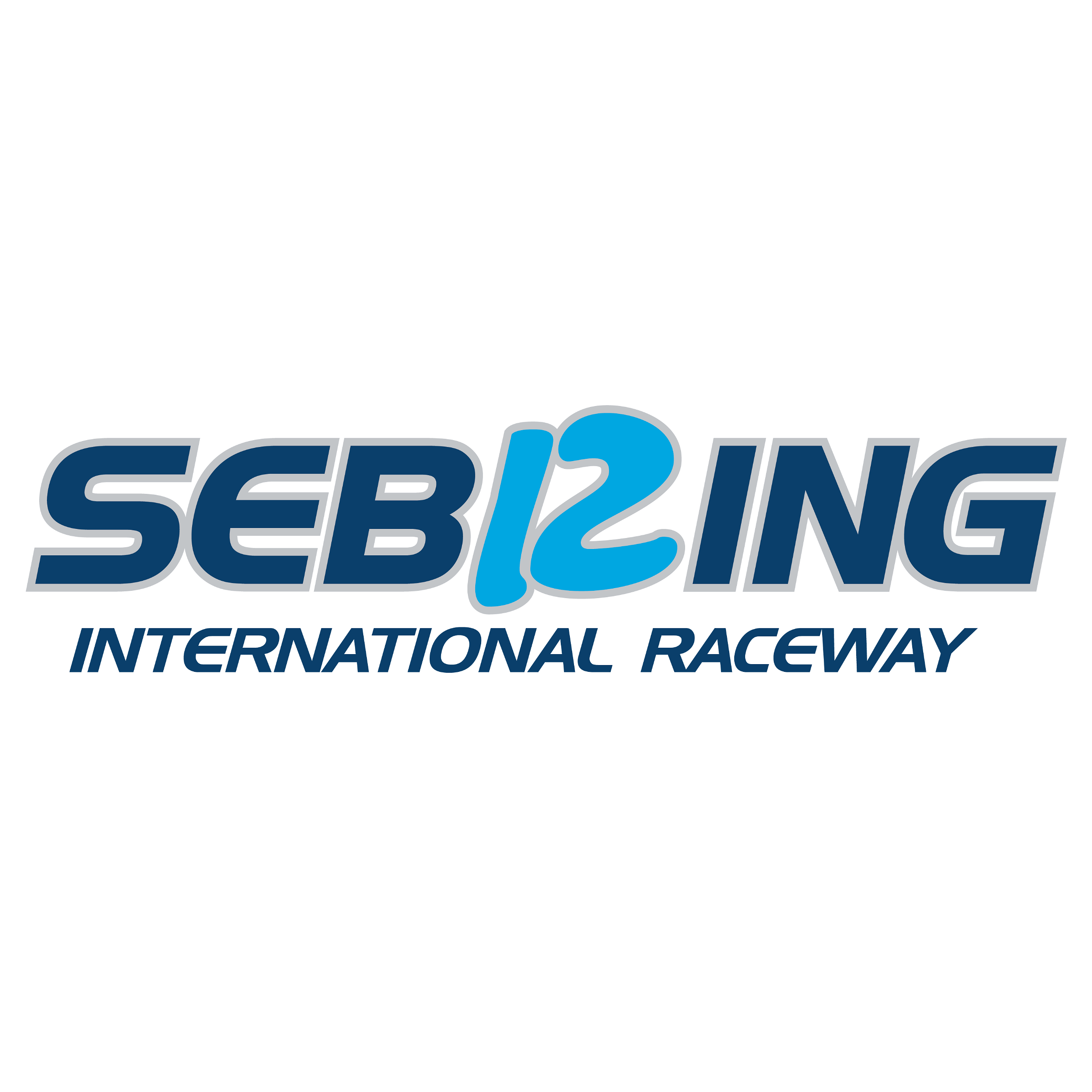 Track Night 2025: Sebring International Raceway - December 11