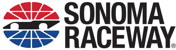 San Francisco Region 3 Day Double Regional Road Race & Test Day @ Sonoma Raceway