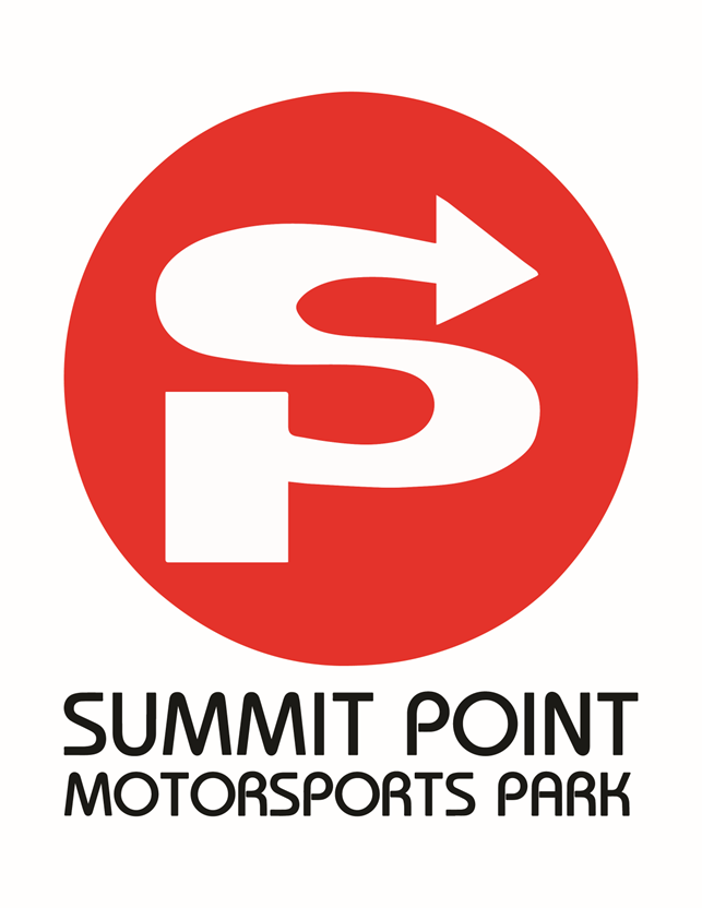 Washington DC Region Helmets off to Heroes 2025 Track Event @ Summit Point Motorsports Park