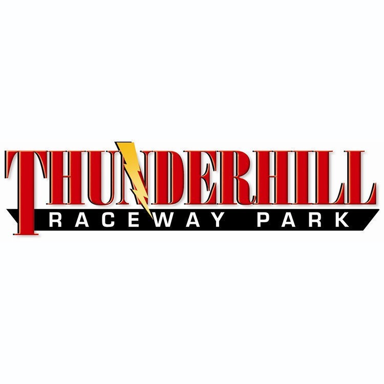 Track Night 2025: Thunderhill Raceway Park - September 18