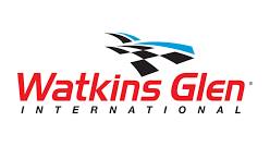 Glen Region Autocross #8 @ Watkins Glen International